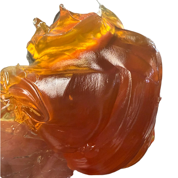Lubricating greases
